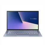 لپ تاپ ۱۴ اینچی ایسوس مدل ZenBook UX431F-L