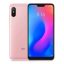 گوشی موبایل شیائومی مدل Redmi 6 ظرفیت ۶۴گیگابایت