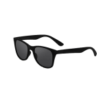 عینک آفتابی پلاریزه شیائومی Xiaomi Polarized Explorer Sunglasses