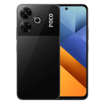 گوشی شیائومی Poco M6 با رم 8 گیگابایت و حافظه 256 گیگابایت