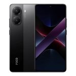 گوشی شیائومی Poco X7 Pro با رم 12 گیگابایت و حافظه 512 گیگابایت | 5G