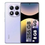 گوشی شیائومی REDMI NOTE 14 Pro با رم 8 گیگابایت و حافظه 256 گیگابایت