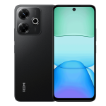 گوشی شیائومی REDMI 13X با رم 8 گیگابایت و حافظه 256 گیگابایت