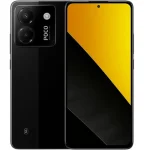 گوشی شیائومی Poco M7 Pro با رم 12 گیگابایت و حافظه 512 گیگابایت | 5G