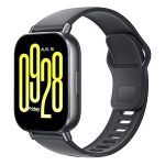 ساعت هوشمند شیائومی مدل Redmi Watch 5 active | گلوبال
