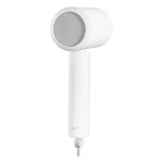 سشوار یون منفی شیائومی مدل Compact Hair Dryer H101