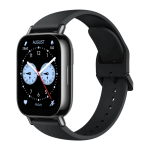 ساعت هوشمند شیائومی مدل Redmi Watch 5 Lite | گلوبال