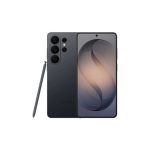 گوشی موبایل سامسونگ مدل Galaxy S26 Ultra 5G ظرفیت 256 گیگابایت رم 12 گیگابایت-بدون رجیستری