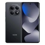 گوشی شیائومی REDMI NOTE 15 با رم 8 گیگابایت و حافظه 256 گیگابایت
